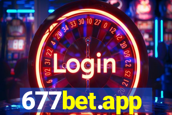 677bet.app