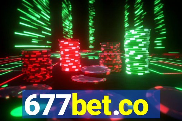 677bet.co