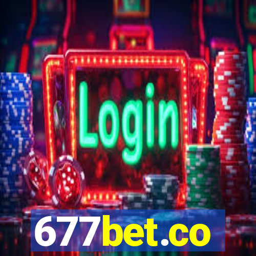 677bet.co