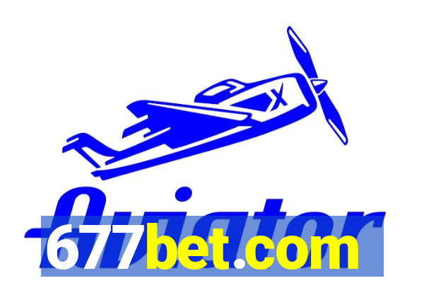 677bet.com