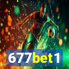 677bet1