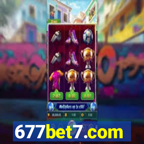 677bet7.com