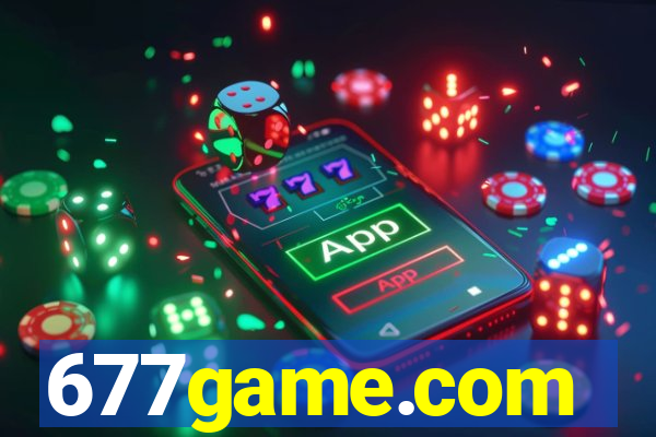 677game.com