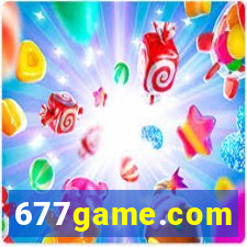 677game.com