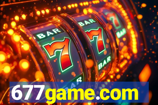 677game.com