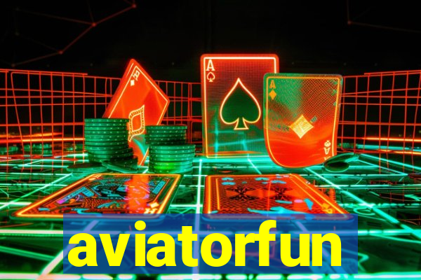 aviatorfun