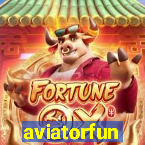 aviatorfun