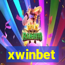 xwinbet