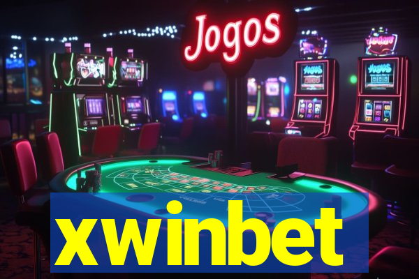 xwinbet