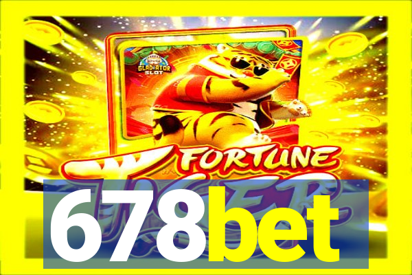 678bet