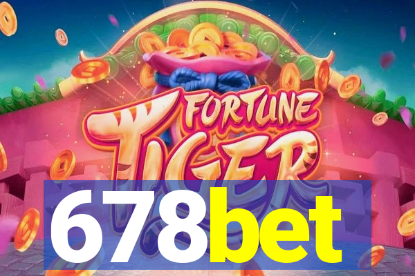 678bet