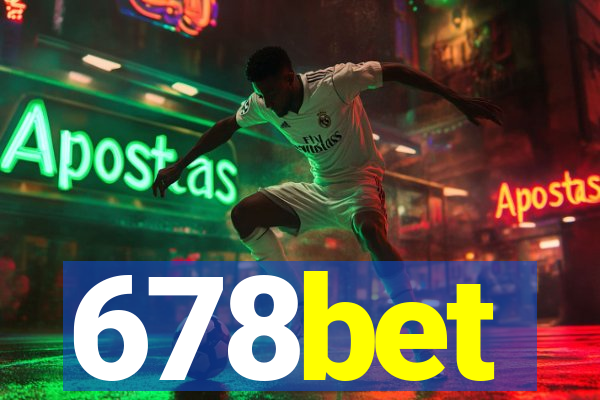 678bet