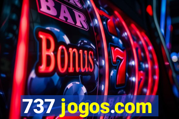 737 jogos.com