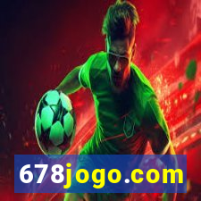 678jogo.com