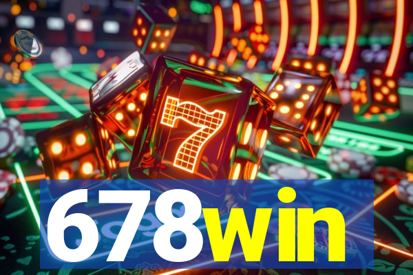 678win