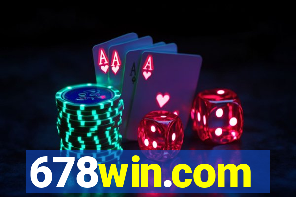 678win.com