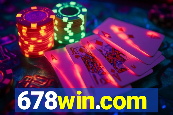 678win.com