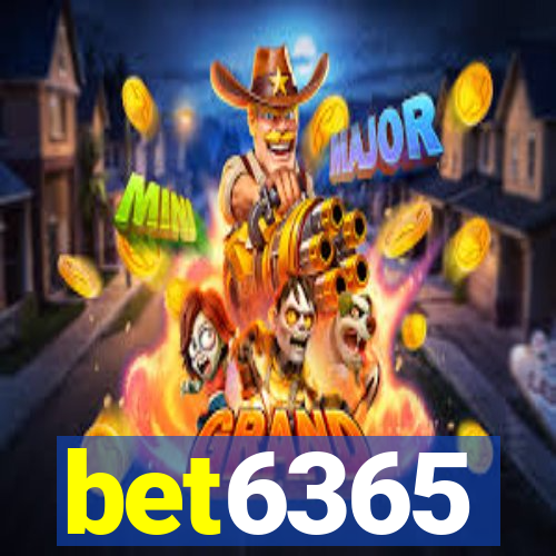 bet6365