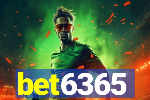 bet6365