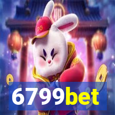 6799bet