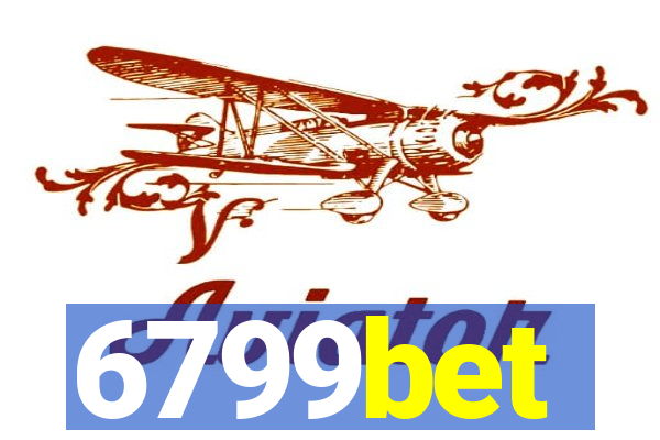 6799bet