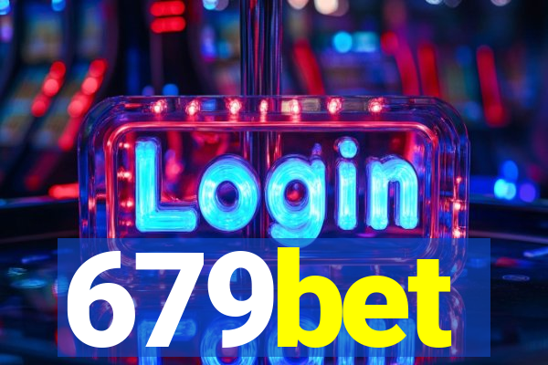 679bet