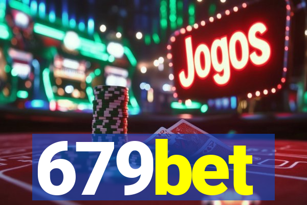 679bet