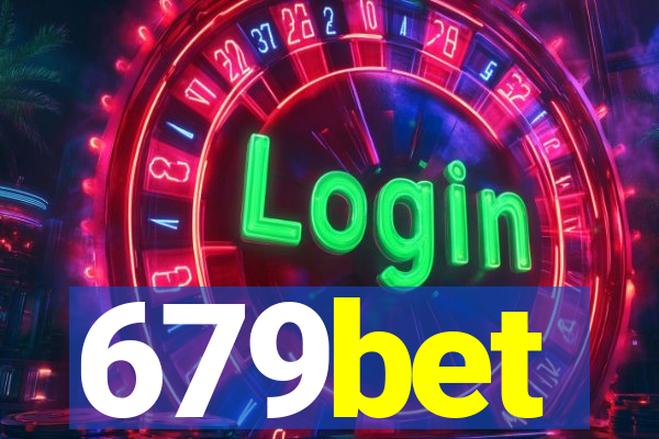 679bet