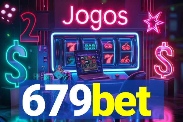 679bet