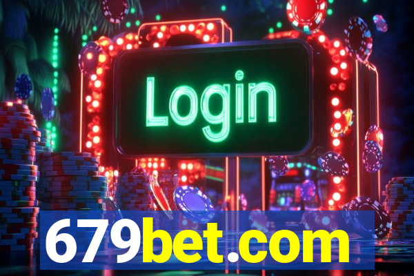 679bet.com