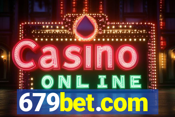 679bet.com