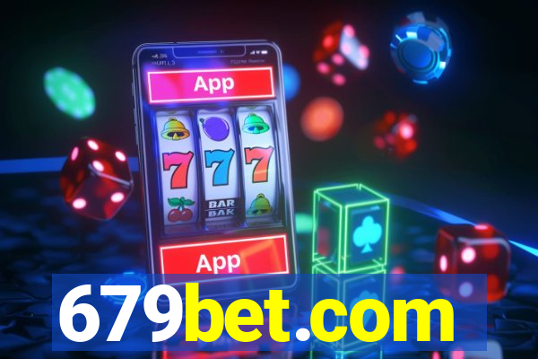 679bet.com