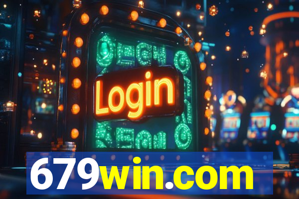 679win.com