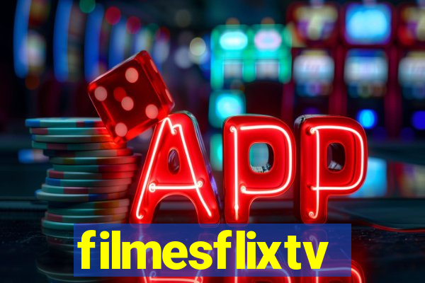 filmesflixtv