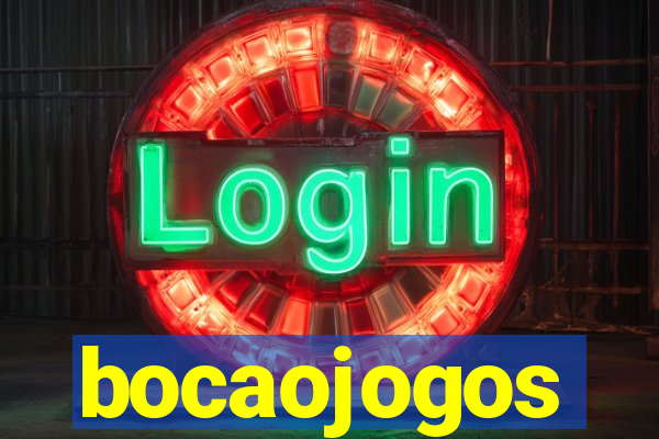 bocaojogos