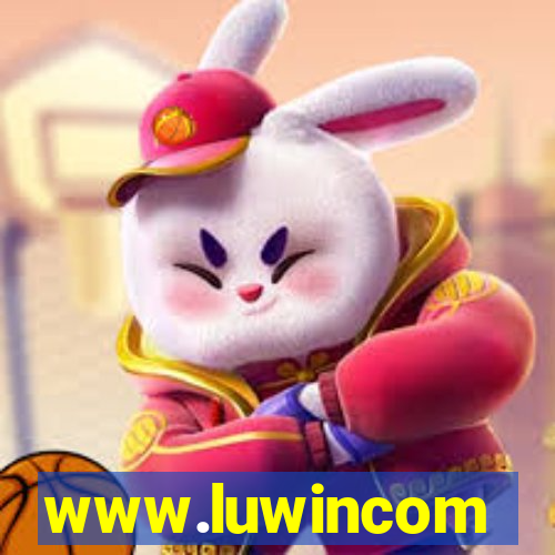 www.luwincom