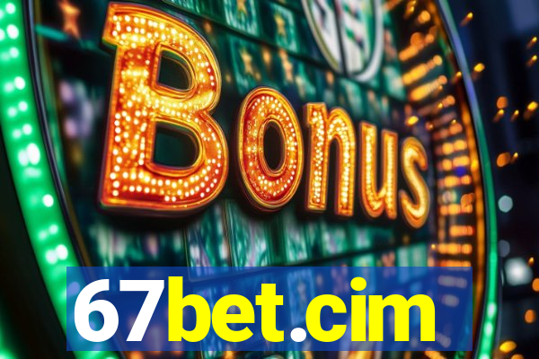 67bet.cim