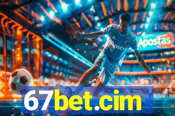 67bet.cim