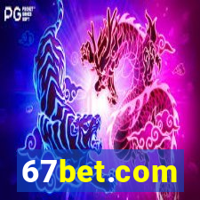 67bet.com