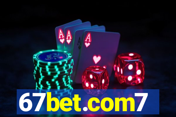 67bet.com7