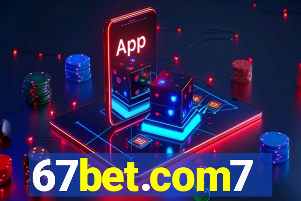 67bet.com7