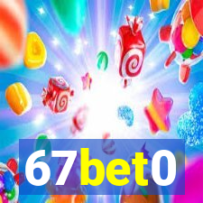 67bet0