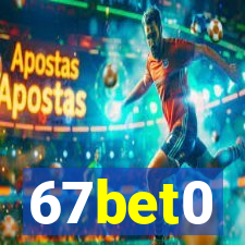 67bet0