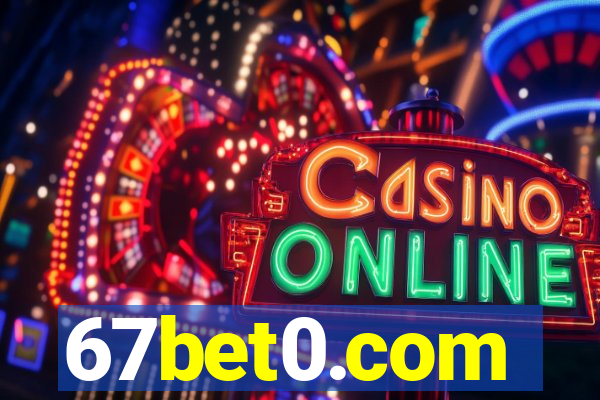 67bet0.com