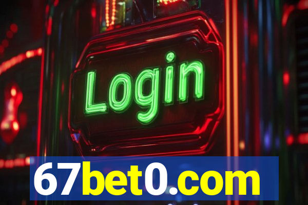 67bet0.com