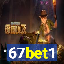 67bet1