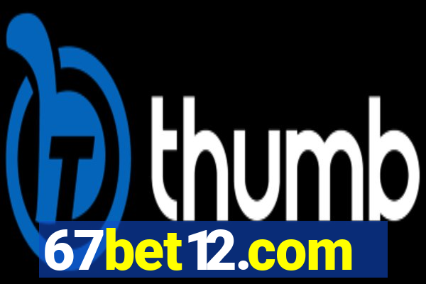 67bet12.com