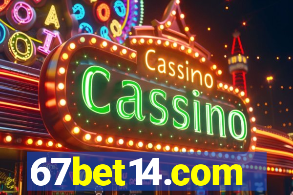 67bet14.com