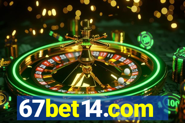 67bet14.com