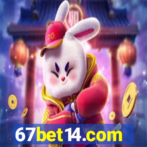 67bet14.com